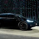 Image for article titled Biggest shortcomings of Tesla's self-driving cars